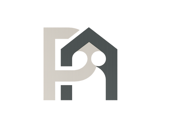 Pet Project
