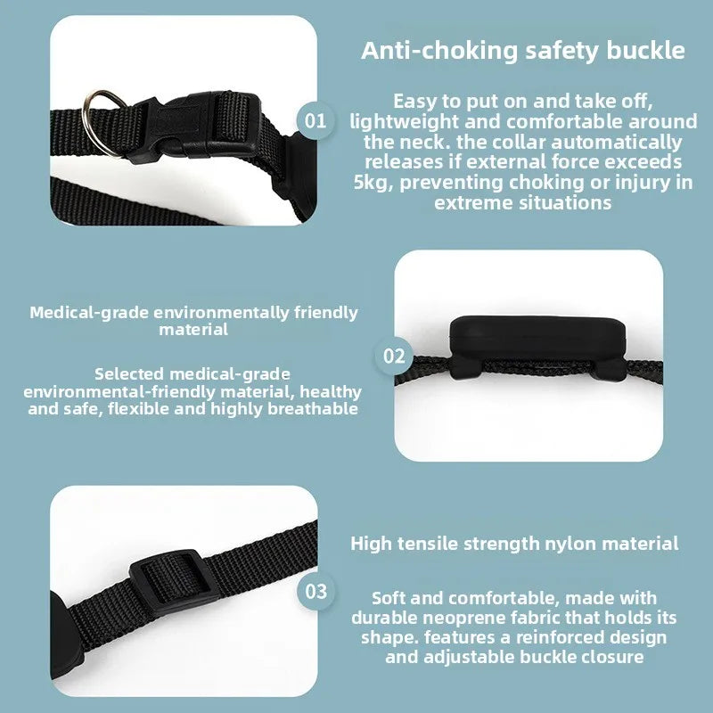 Lumen™ Collar