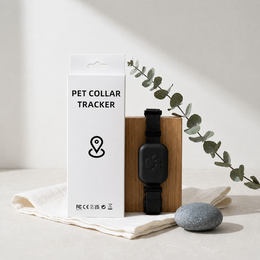 PawGuard BLACK