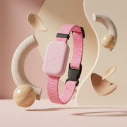PINK 2