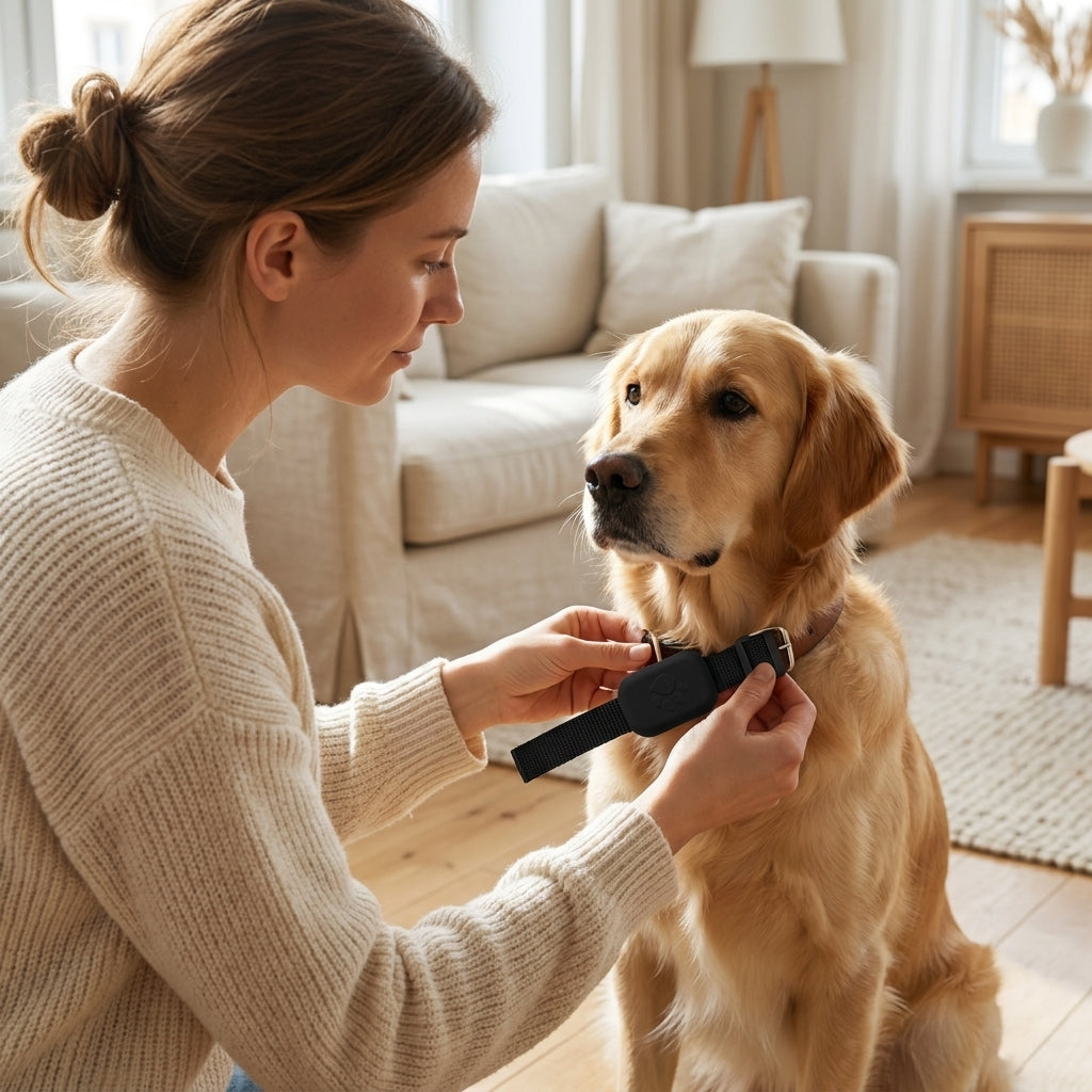 Lumen™ Collar