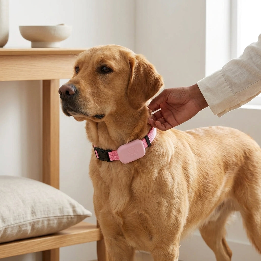 Lumen™ Collar