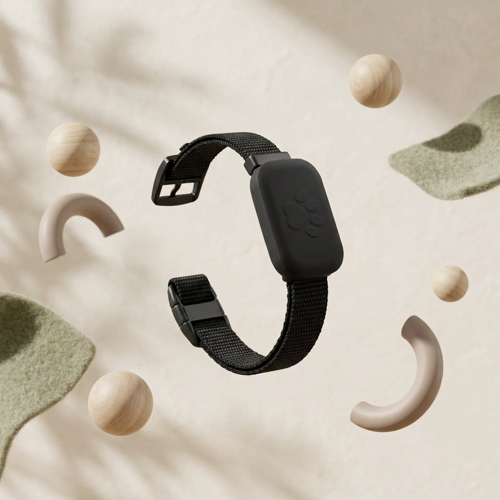 Lumen™ Collar