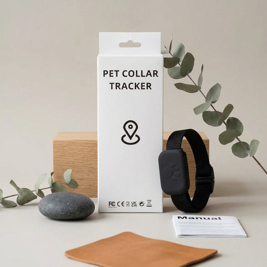 Lumen™ Collar