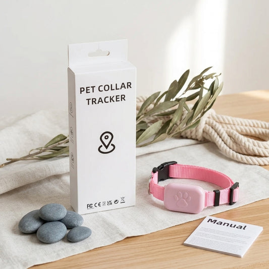Lumen™ Collar